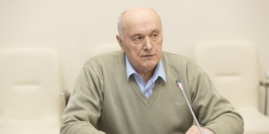 Готовится к выходу 9-й том книги «Солдаты Победы», посвященный псковичам - 2023-04-05 13:05:00 - 2