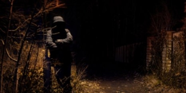 В Дедовичах раскрыта кража банной печи - 2021-09-15 16:12:00 - 2