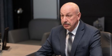 87% жителей Псковской области не сталкивались с необходимостью дать взятку - 2022-07-05 14:35:00 - 2
