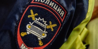 УМВД информирует о правилах урегулирования правового статуса иностранцев - 2021-06-10 10:56:00 - 2