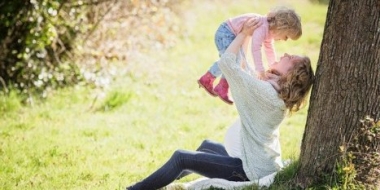 Правительство выделило беременным и родителям-одиночкам 46 миллиардов на пособия - 2021-06-29 13:00:00 - 2