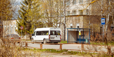 Названы самые высокооплачиваемые профессии в небольших городах - 2023-03-28 19:05:00 - 2