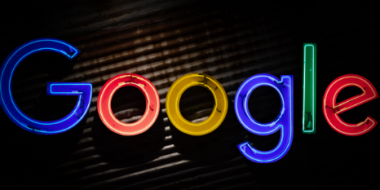 Антимонопольная служба завела дело на Google - 2021-04-24 15:00:00 - 2