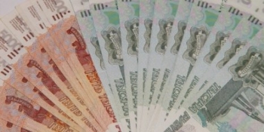 В Пскове и Великих Луках обнаружены фальшивые купюры - 2021-06-10 11:36:00 - 2