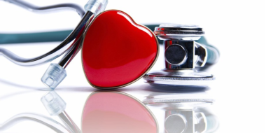 Вопросы развития противотуберкулезной службы обсудят на круглом столе в Пскове - 2023-03-16 09:05:00 - 2