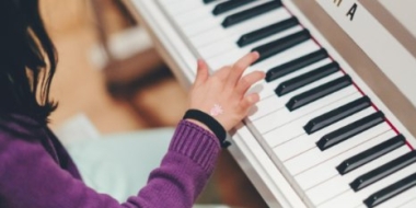 Лучших преподавателей музыки выбрали среди представителей 79 регионов - 2022-09-17 09:00:00 - 2