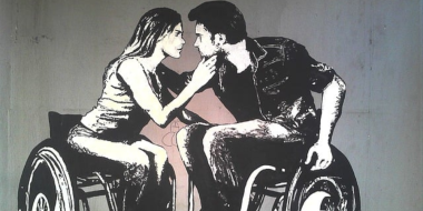 Конкурс «Возможности без границ» пройдет во всех российских регионах - 2023-05-07 11:00:00 - 2