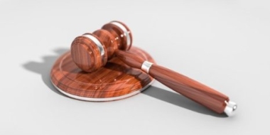 Пскович предстанет перед судом за кражу денег с банковской карты - 2021-12-17 17:35:00 - 2