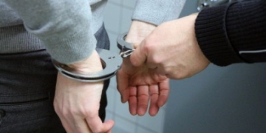 Двух великолучан задержали с наркотиками в ходе «проверочной закупки» - 2021-06-24 12:52:34 - 2