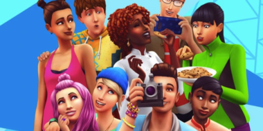В России предложили создать аналог игры The Sims - 2023-09-28 19:35:00 - 2