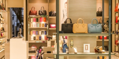 Распространить параллельный импорт на все категории товаров хочет ФАС - 2023-05-17 20:05:00 - 2