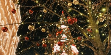 Россияне назвали главные события 2022 года - 2022-12-22 19:30:00 - 2