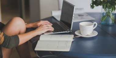 Роструд рассказал, как россияне относятся к дресс-коду на удаленке - 2021-05-22 19:00:00 - 2