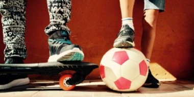 В школах Великих Лук проходит первая смена летних лагерей - 2021-06-04 19:30:00 - 2