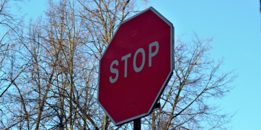 В двух районах Псковской области перекроют дороги для проведения авторалли - 2024-05-20 13:05:00 - 2