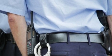 Полиция призывает великолучан сообщать о фактах употребления наркотиков - 2021-10-12 09:03:00 - 2