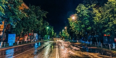 Планируемые отключения электричества в Великих Луках на 12 и 15 ноября - 2021-11-11 14:05:00 - 2