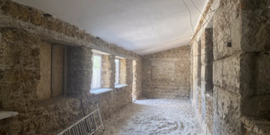 Псковская область восстанавливает детский сад в Геническом округе - 2023-07-31 15:35:00 - 2