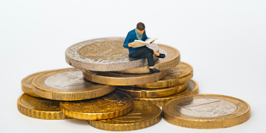 Коллекторы Сбера продают долги своих заемщиков из недружественных стран - 2023-09-30 10:05:00 - 2