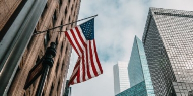 Бывшие военные США сомневаются в психическом здоровье Байдена - 2021-05-13 18:30:00 - 2