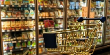 Жители Псковской области жалуются на рост цен и дефицит продуктов - 2022-03-16 09:35:00 - 2