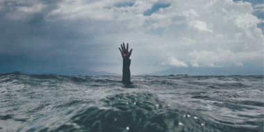 Россияне скупают успокоительные - 2023-06-22 19:35:00 - 2