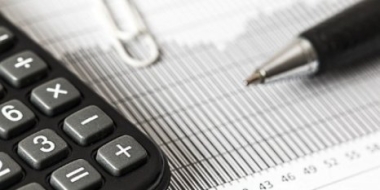 Квитанции за капремонт в Великих Луках будут формироваться на 10 число месяца - 2022-05-04 12:05:00 - 2