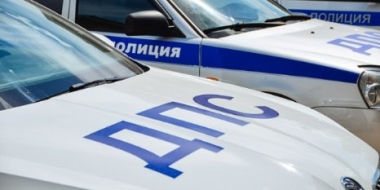За 2022 год в авариях на дорогах Великих Лук пострадали 23 человека - 2022-09-08 18:00:00 - 2