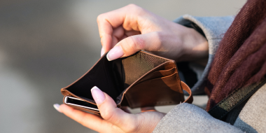 Россиянам стали чаще отказывать в займах - 2023-02-21 20:05:00 - 2