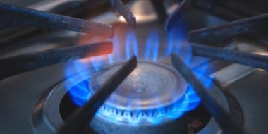 В Великолукском районе продолжается прием заявок на догазификацию - 2022-05-04 11:35:00 - 2