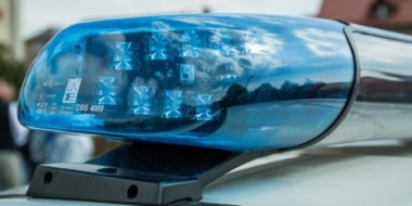 В Великих Луках проходит глобальная неделя безопасности - 2021-05-17 18:00:00 - 2