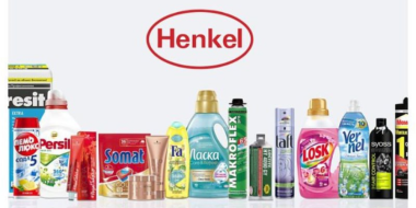 Немецкий производитель бытовой химии продал российские активы - 2023-05-08 19:05:00 - 2