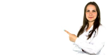 Медицинские вузы России вошли в рейтинг лучших мировых университетов THE - 2021-09-12 10:00:00 - 2