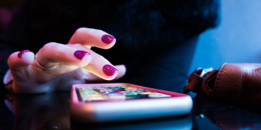 Компьютеры и смартфоны могут подорожать на 10% - 2023-07-15 19:05:00 - 2