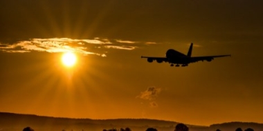 В России закончились билеты на самолеты в безвизовые с РФ страны - 2022-09-21 20:00:00 - 2