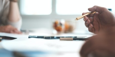 Минэкономразвития выбрало компании-эмитенты по нацпроекту - 2021-08-29 15:01:00 - 2