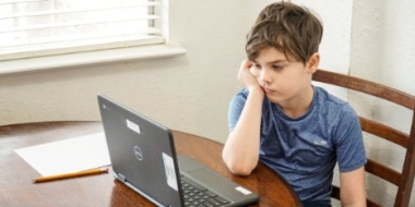 Минтруд изменит правила начисления соцвыплат на детей и беременность - 2021-08-26 11:34:00 - 2