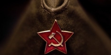 Жителей Псковской области приглашают на олимпиаду, посвященную детям войны - 2021-12-14 10:35:00 - 2