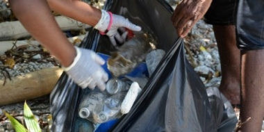 Брошенный танк Т-90 был найден среди мусора - 2021-08-23 19:36:00 - 2