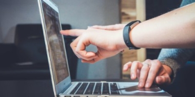 Данные по рынку труда обсудило профильное ведомство - 2022-02-27 17:00:00 - 2