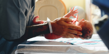 Педиатрическая служба в России не укомплектована полностью - 2023-06-30 19:05:00 - 2