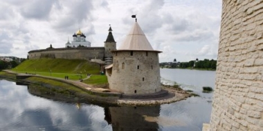 В Пскове распределили квоты иностранцам на проживание в РФ - 2021-06-28 11:30:00 - 2