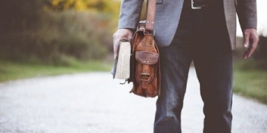 В системе образования стартовал самый масштабный управленческий конкурс - 2021-09-05 18:00:00 - 2