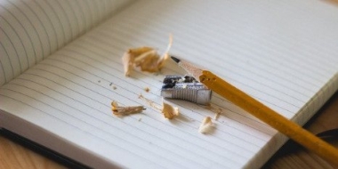 Рособрнадзор рассказал о проведении в стране итоговых сочинения и изложения - 2023-01-04 12:05:00 - 2