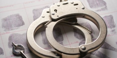 Экс-мэр Екатеринбурга Евгений Ройзман арестован - 2021-05-12 19:00:00 - 2 Экс-мэр Екатеринбурга Евгений Ройзман арестован - 2021-05-12 19:00:00 - 2