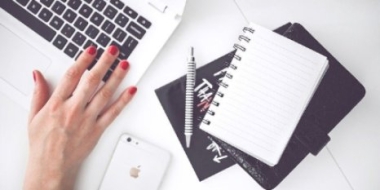 Почтовые отделения изменят график работы в связи с Днем России - 2021-06-10 12:56:00 - 2