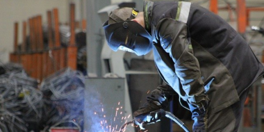 Мероприятия к всемирному дню охраны труда пройдут в Псковской области - 2024-04-20 14:05:00 - 2