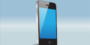 Великолукские полицейские по «горячим следам» раскрыли кражу - 2021-06-16 15:57:00 - 2