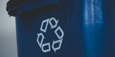 93% россиян хотят пользоваться пунктами раздельного сбора мусора - 2021-12-11 20:00:00 - 2