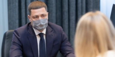 В Псковской области появится региональный Совет по делам многодетных семей - 2021-06-09 09:56:00 - 2